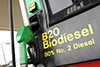 Ставка на биотопливо