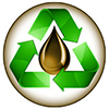 «Экологическая утилизация»