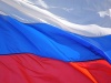 График работы на "День России". График работы на "День России".