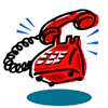 По техническим причинам номер +7 (495) 755 8442 недоступен. По техническим причинам номер +7 (495) 755 8442 недоступен.
