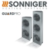 Воздушные завесы Sonniger GUARD PRO