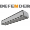 Воздушные завесы DEFENEDER