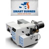 Универсальные горелки на отработанном масле Smart Burner