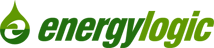 Логотип EnergyLogic